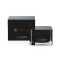 Caviar activator 50ml